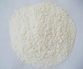 ��D���������}